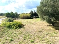 Photo numero 48225017 du bien UBI481853846